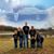 Margie Wells-Stewart's profile image