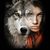 Carolyn Foster's profile image