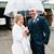Meagan Alyse Bernatz's profile image