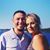 LindsayandChris Yoho's profile image