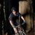 Irving Barnett Aguilera's profile image