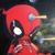 Lisa Marie Savell's profile image