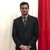 Ahsan Fm's profile image