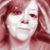 Lisa Nunez Rollier's profile image