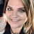 Tonya Morrison's profile image