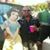 Jose De Jesus Alvarez Rodriguez's profile image