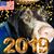 Valerie A Stone-Headlee's profile image