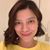 Rachel del Rosario's profile image
