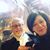JoEllen Mellott Hockenbrough's profile image