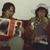 Janet Fairchild's profile image
