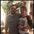 Jane Chita Garcia's profile image