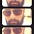 Fabian Polanco's profile image