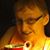 Betty R. Stribling's profile image