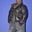 Sonya Tillman's profile image