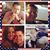 Diane Kelly's profile image