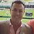 Brian C Lykins's profile image