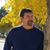 Brian Blankenship's profile image