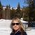 Lisa Jean Brotnov-Schneider's profile image