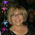 Linda Adamson's profile image