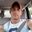 Tim Jackson's profile image