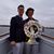 Patrick Leuty Laffoon's profile image