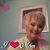 Dorothy Moschella's profile image