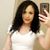 Mirla M Fonseca's profile image