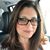 Stacey LeBlanc's profile image