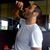 Gabriel Bianchini's profile image