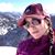 Katherin Hall's profile image