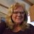 Patti Thaxton Shafer's profile image