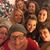 Jeanette M. Sole Fanelli's profile image