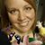 Jennifer Wong's profile image