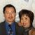 Tony Thai's profile image