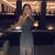 Carrie Mann's profile image