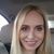 Aga Agnieszka's profile image