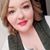 Alyssa Love's profile image