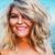 Deva Schell's profile image