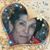 Dorothy Warrington's profile image