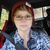 Dianna Strye's profile image