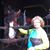 Janet Krogh's profile image