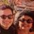 Susy Chavez Bejarano's profile image