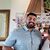Carlos Rodriguez's profile image