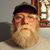 Allen Wiley's profile image