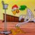David S Lopez's profile image