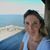 Desira Phillips Baker's profile image