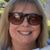 Patty Haggard's profile image