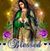 Patricia Serrano-Espinosa's profile image