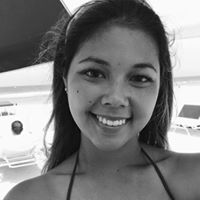 Cathy Pham's profile image