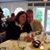 Sue Ann Harris's profile image